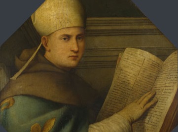 12 Tháng Tám  - Thánh Louis ở Toulouse
