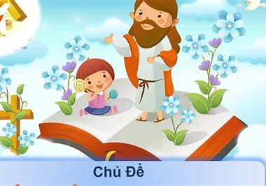 VHTK Chúa Nhật 21 TN Năm A