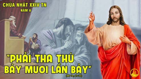 Tha không giới hạn