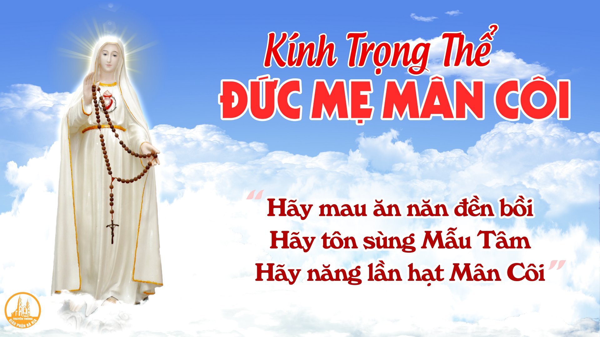 Lời "Xin Vâng" ảnh hưởng như thế nào