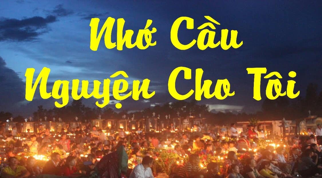 Về cội