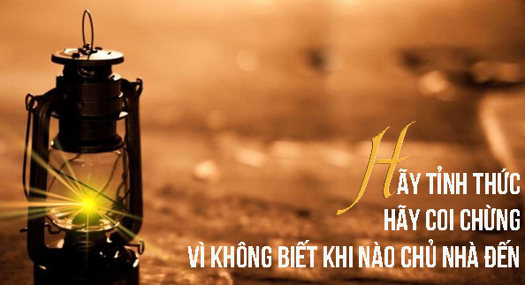Sự chọn lựa "về đích" khôn ngoan
