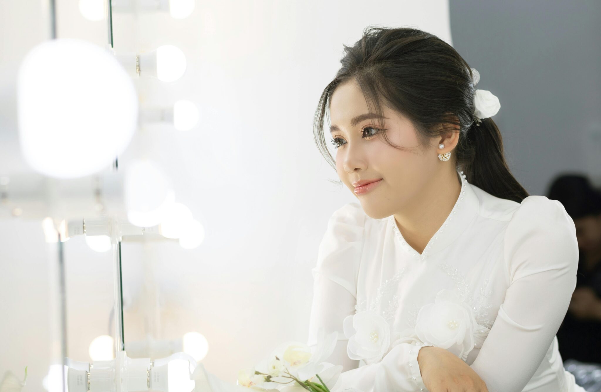 NHỮNG ĐIỀU MỖI CÔ GÁI THỰC SỰ NÊN BIẾT