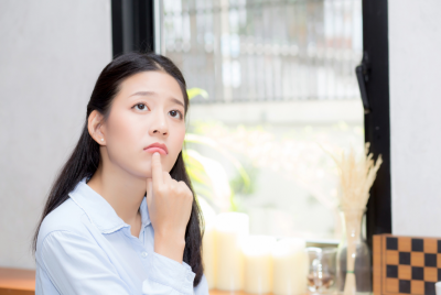 Tại sao người xấu có vẻ sống sung túc trong khi người tốt lại gặp nhiều gian truân?