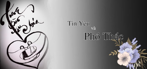 Trao tặng cái chết của mình