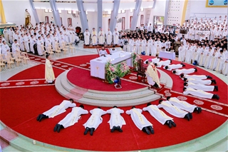 Đủ Yếu