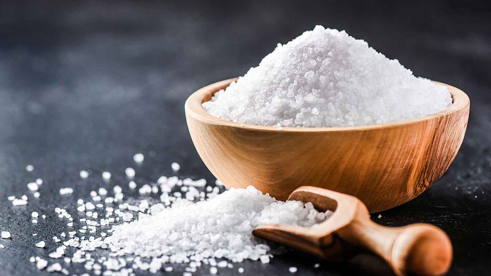 Thứ Năm Tuần XVII TN - Nên Muối Men Cho Đời Như Cha Thánh Anphongsô