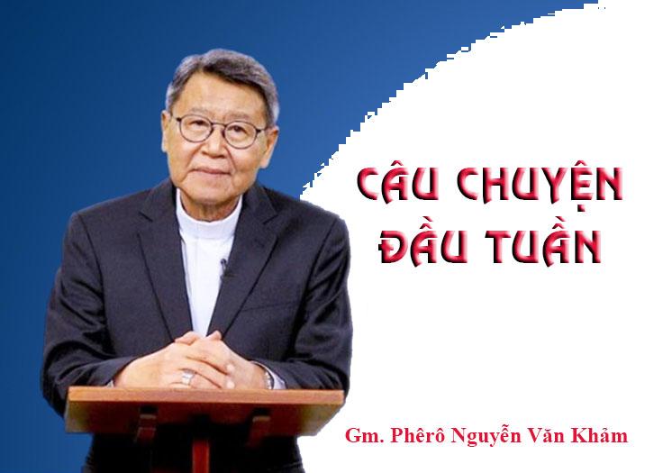 Tưởng nhớ một người thầy