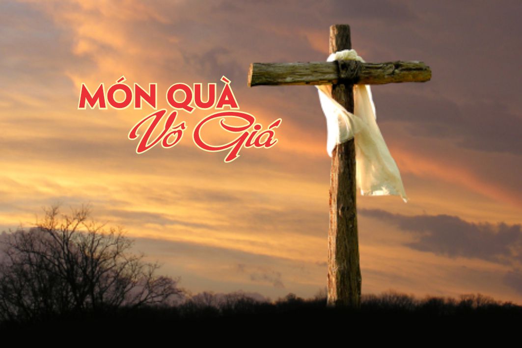 Lẽ Sống: Món Quà Vô Giá