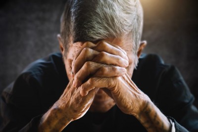 6 vị thánh lý tưởng đồng hành cùng bạn trong những năm tháng cuối đời