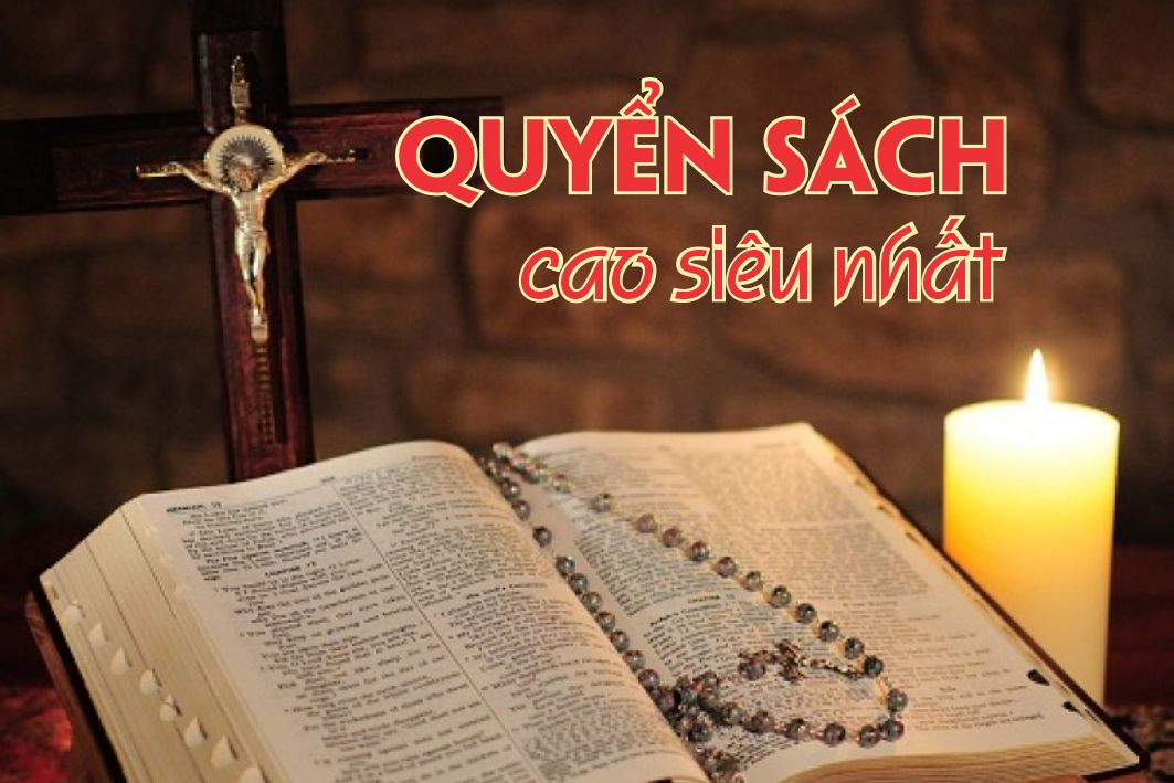 Lẽ Sống: Quyển Sách Cao Siêu Nhất