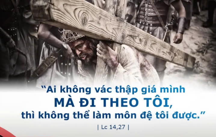 Radio thứ Tư 06/11/2024 - Vatican News Tiếng Việt