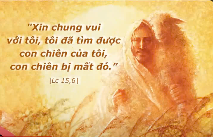 Radio thứ Năm 07/11/2024 - Vatican News Tiếng Việt