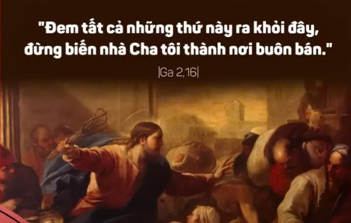 Radio thứ Bảy 09/11/2024 - Vatican News Tiếng Việt