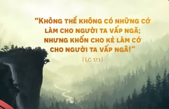 Radio thứ Hai 11/11/2024 - Vatican News Tiếng Việt