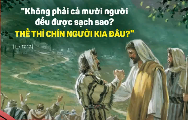 Radio thứ Tư 13/11/2024 - Vatican News Tiếng Việt