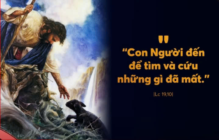 Radio thứ Ba 19/11/2024 - Vatican News Tiếng Việt