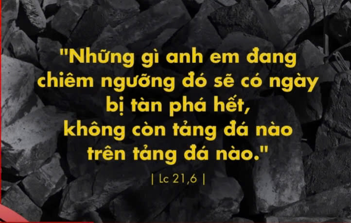 Radio thứ Ba 26/11/2024 - Vatican News Tiếng Việt