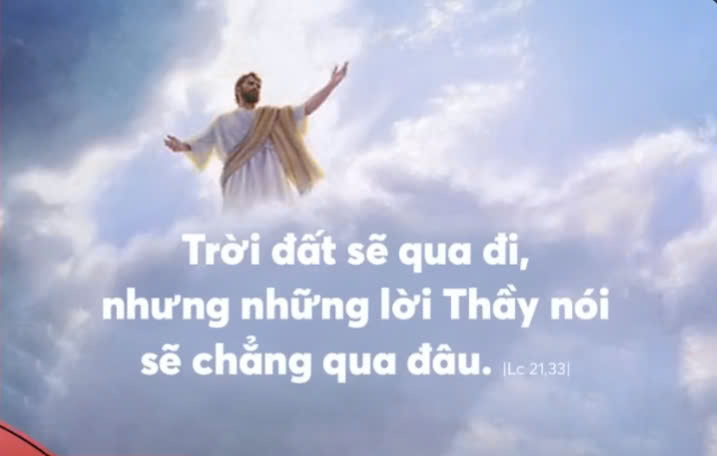 Radio thứ Sáu 29/11/2024 - Vatican News Tiếng Việt