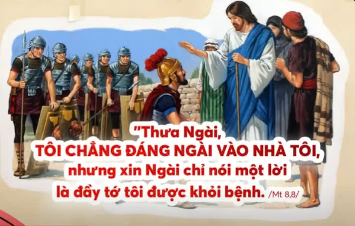 Radio thứ Hai 02/12/2024 - Vatican News Tiếng Việt