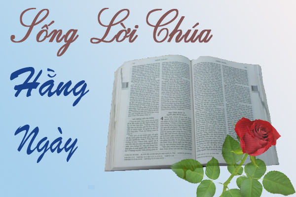 Lời Chúa có quan trọng đối với Bạn không?