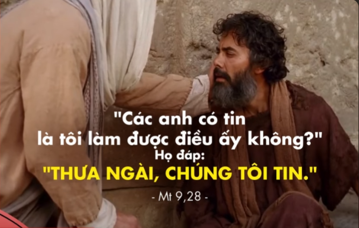 Radio thứ Sáu 06/12/2024 - Vatican News Tiếng Việt