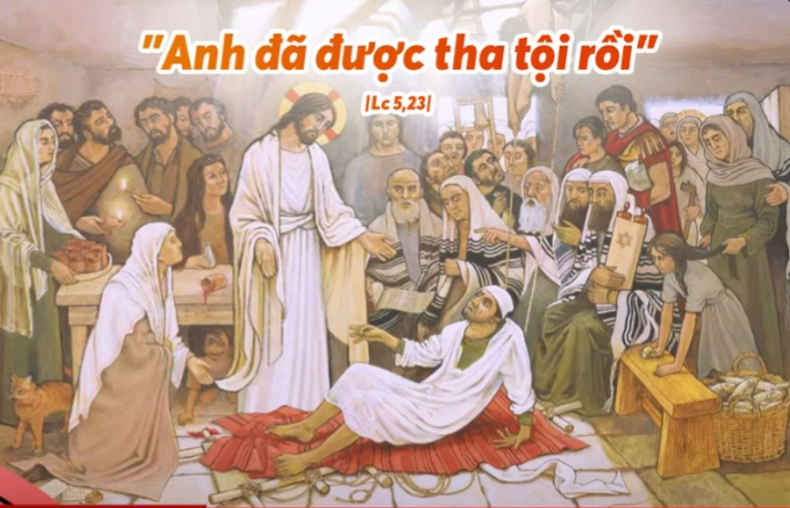 Radio thứ Hai 09/12/2024 - Vatican News Tiếng Việt
