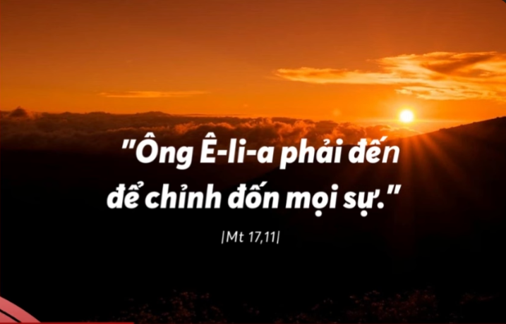 Radio thứ Bảy 14/12/2024 - Vatican News Tiếng Việt
