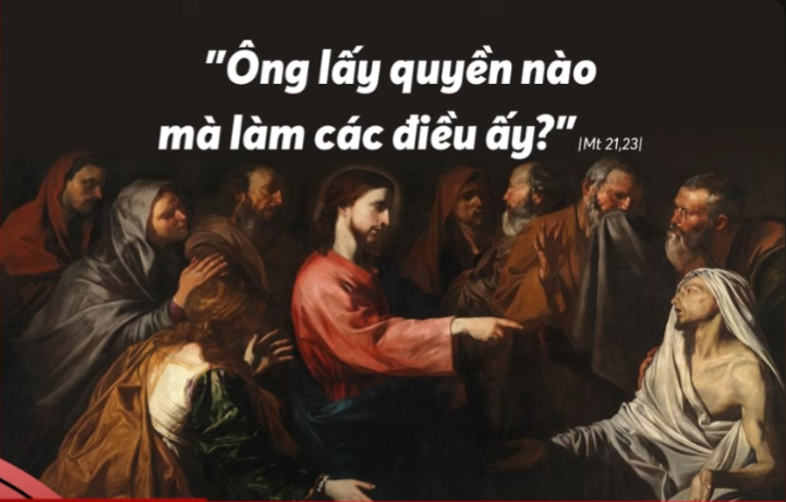 Radio thứ Hai 16/12/2024 - Vatican News Tiếng Việt