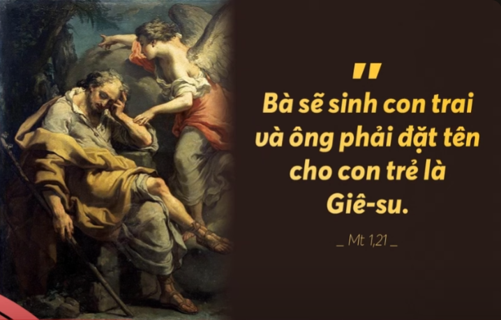 Radio thứ Tư 18/12/2024 - Vatican News Tiếng Việt