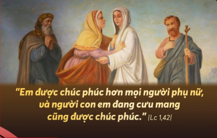Radio thứ Bảy 21/12/2024 - Vatican News Tiếng Việt