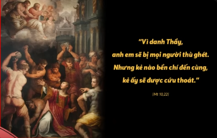 Radio thứ Năm 26/12/2024 - Vatican News Tiếng Việt