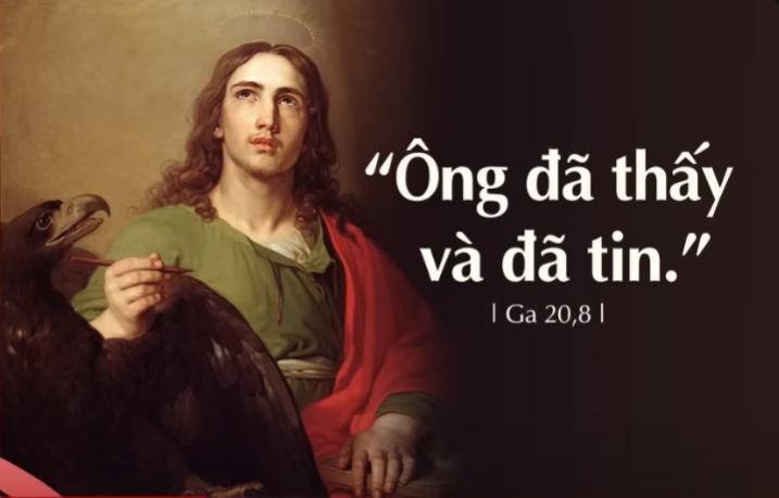 Radio thứ Sáu 27/12/2024 - Vatican News Tiếng Việt