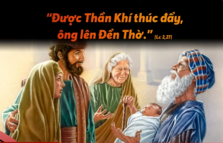 Radio Chúa Nhật 29/12/2024 - Vatican News Tiếng Việt