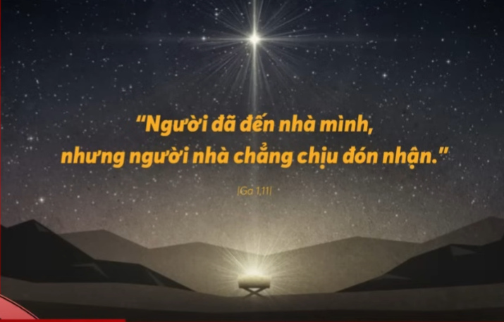 Radio thứ Ba 31/12/2024 - Vatican News Tiếng Việt