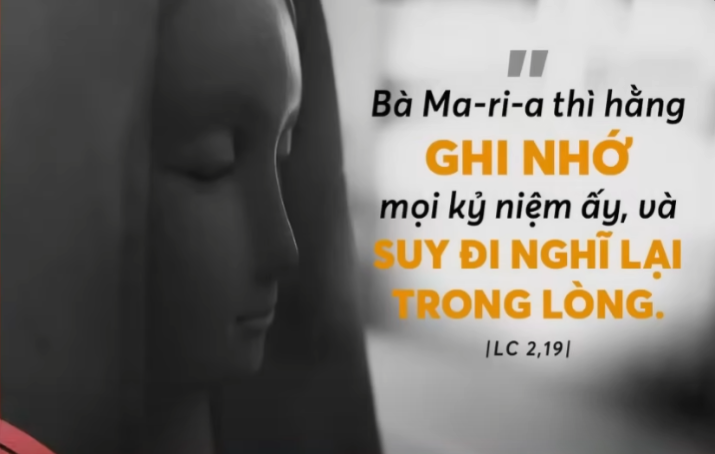 Radio thứ Tư 01/01/2025 - Vatican News Tiếng Việt