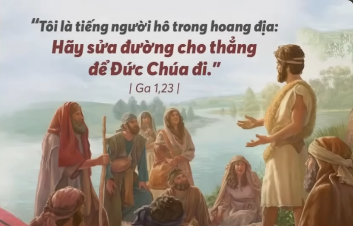 Radio thứ Năm 02/01/2024 - Vatican News Tiếng Việt