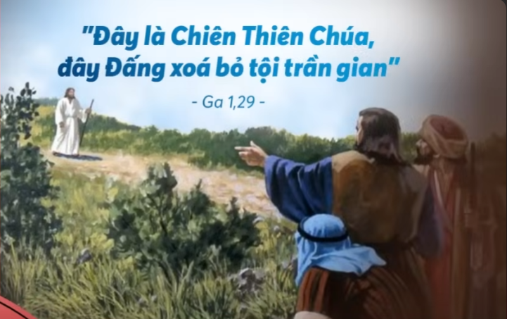 Radio thứ Sáu 03/01/2024 - Vatican News Tiếng Việt