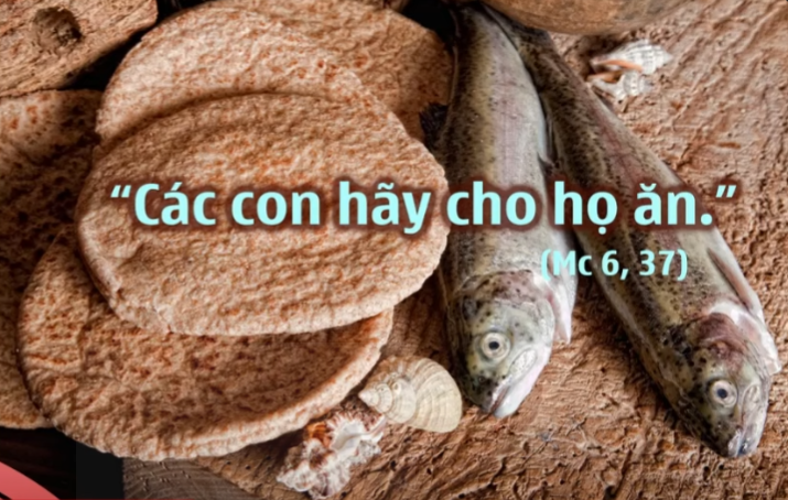 Radio thứ Ba 07/01/2025 - Vatican News Tiếng Việt