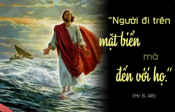 Radio thứ Tư 08/01/2024 - Vatican News Tiếng Việt