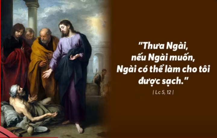 Radio thứ Sáu 10/01/2025 - Vatican News Tiếng Việt
