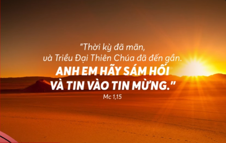 Radio thứ Hai 13/01/2025 - Vatican News Tiếng Việt