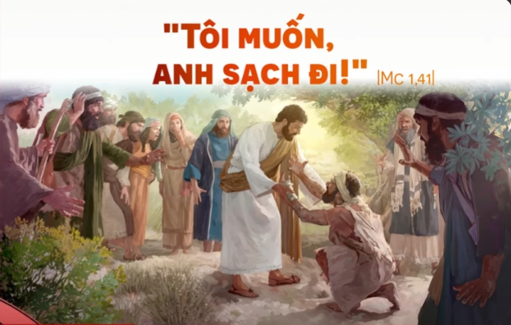 Radio thứ Năm 16/01/2025 - Vatican News Tiếng Việt