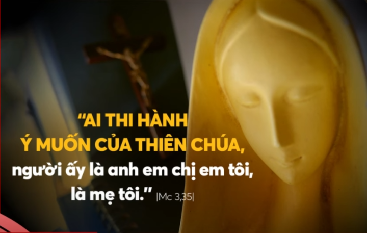Radio thứ Ba 21/01/2025 - Vatican News Tiếng Việt