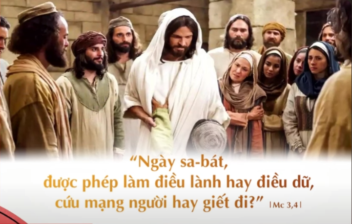 Radio thứ Tư 22/01/2025 - Vatican News Tiếng Việt