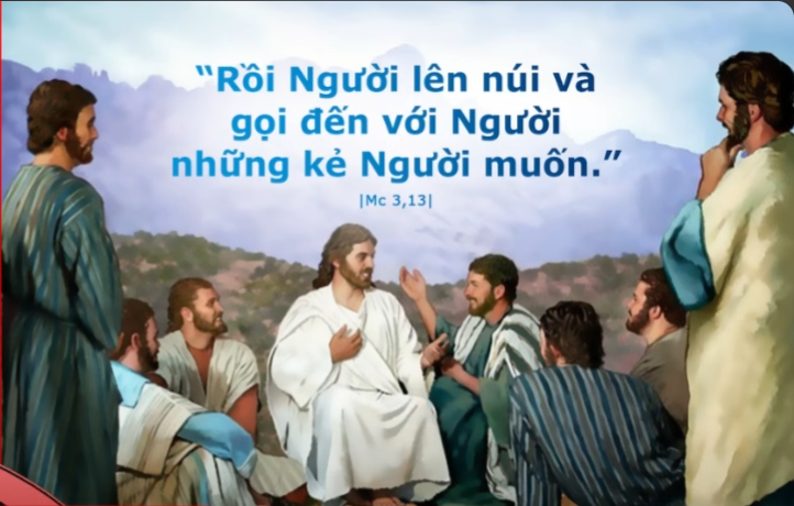 Radio thứ Sáu 24/01/2025 - Vatican News Tiếng Việt