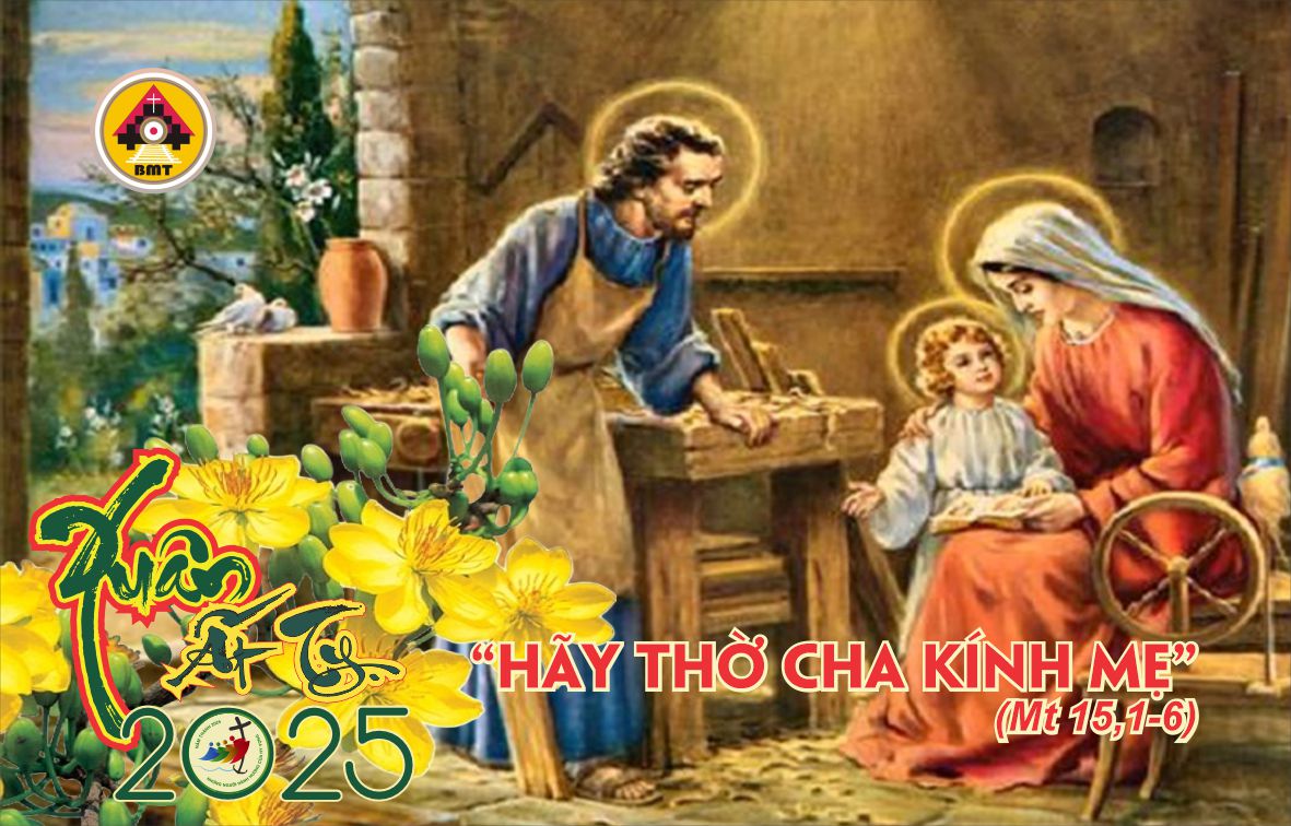Lời Chúa THỨ NĂM TUẦN 3 THƯỜNG NIÊN