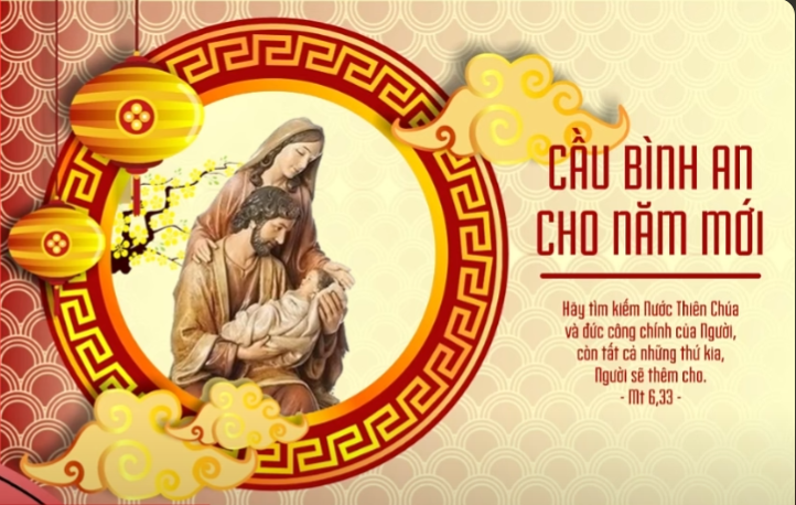 Radio thứ Tư 29/01/2025 - Vatican News Tiếng Việt