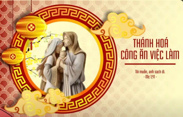 Radio thứ Sáu 31/01/2025 - Vatican News Tiếng Việt