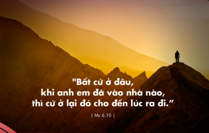 Radio thứ Năm 06/02/2025 - Vatican News Tiếng Việt